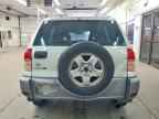 2003 TOYOTA RAV4