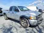 2004 DODGE RAM 1500