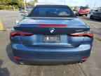 2023 BMW 430i