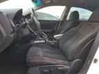 2013 NISSAN Maxima