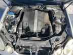 2005 MERCEDES-BENZ E-Class