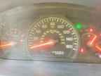 2004 HONDA ACCORD