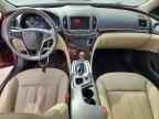 2016 BUICK Regal