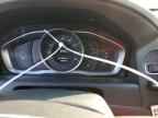 2015 VOLVO XC60