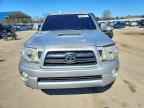 2008 TOYOTA TACOMA