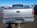 2003 TOYOTA TUNDRA