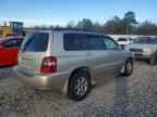 2005 TOYOTA HIGHLANDER