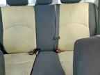 2008 MAZDA Tribute