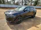2024 DODGE Hornet