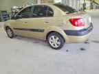 2009 KIA RIO
