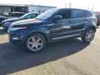 2015 LAND ROVER RANGE ROVER EVOQUE