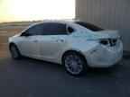 2013 BUICK VERANO