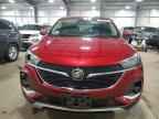 2021 BUICK Encore GX