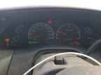 2003 FORD F-150