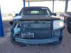 2012 HONDA PILOT