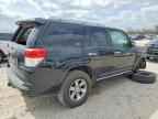 2010 TOYOTA 4Runner