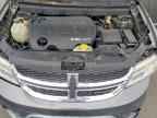 2013 DODGE JOURNEY