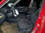 2010 KIA SOUL