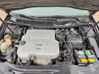 2006 TOYOTA Avalon
