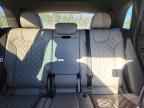 2025 AUDI SQ5