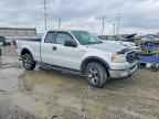 2004 FORD F-150