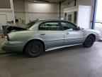 2005 BUICK Lesabre