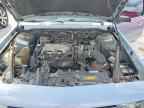 1996 OLDSMOBILE Ciera