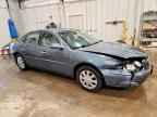 2007 BUICK LACROSSE