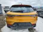 2024 DODGE Hornet