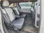 2024 TOYOTA SIENNA
