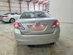 2011 MAZDA 6