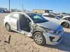 2023 KIA RIO