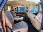 2021 FORD Expedition
