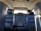 2013 DODGE DURANGO