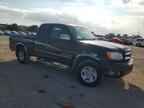 2004 TOYOTA TUNDRA