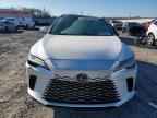 2023 LEXUS RX 350