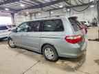 2005 HONDA ODYSSEY