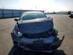 2013 HONDA Insight