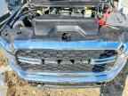 2023 RAM 3500