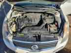 2009 NISSAN ALTIMA