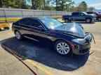 2014 BMW 5 series