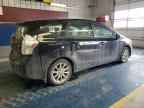 2012 TOYOTA PRIUS V