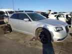 2021 CHRYSLER 300