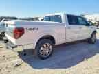 2014 FORD F-150 Lightning