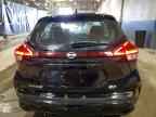2023 NISSAN KICKS