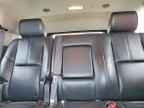2011 CHEVROLET Tahoe