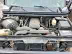 2003 HUMMER H2