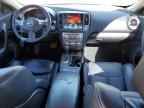 2013 NISSAN Maxima