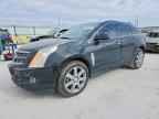 2012 CADILLAC SRX
