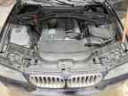 2007 BMW X3